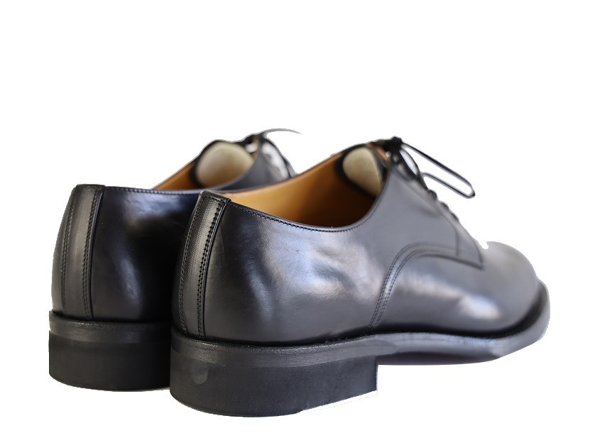 \"REGINA\"再入荷です!!_d0160378_17180326.jpg