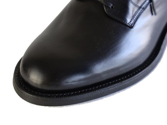 \"REGINA\"再入荷です!!_d0160378_17180390.jpg