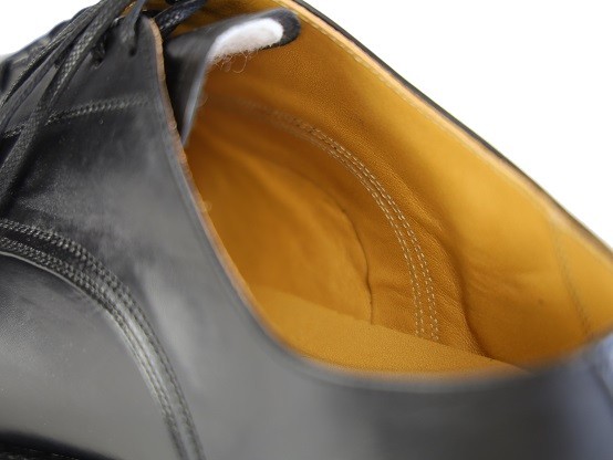 \"REGINA\"再入荷です!!_d0160378_17180413.jpg