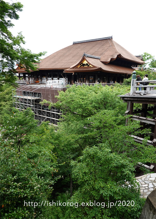 最も優遇の 清水寺様 バインダー3点 マジック:ザ・ギャザリング