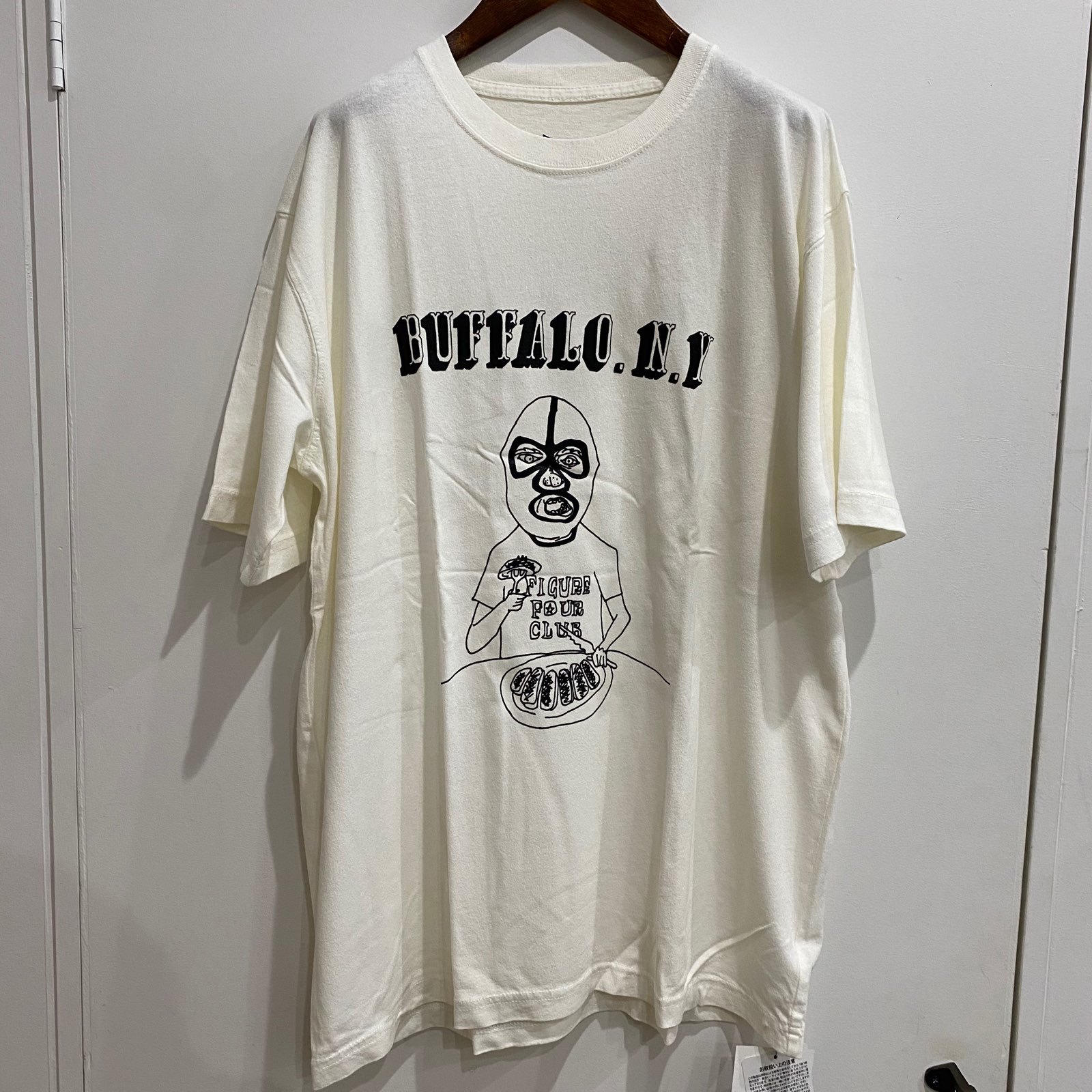 夏の必須アイテム、カットソーをまとめてご紹介!!_d0158579_17245992.jpg