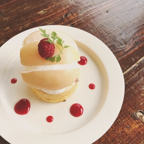 20日、21日は休業日です_b0404680_10325860.jpeg
