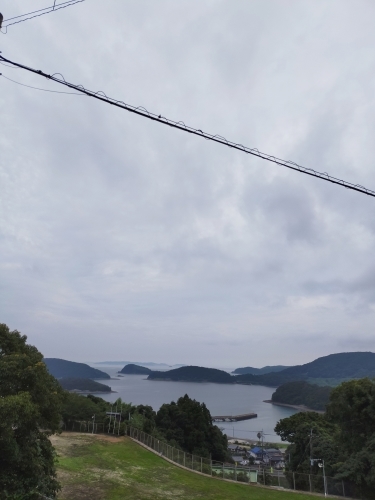 平戸と田平の教会へ_d0195183_16352952.jpg
