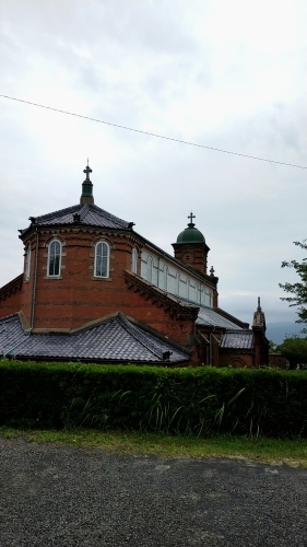 平戸と田平の教会へ_d0195183_16455196.jpg