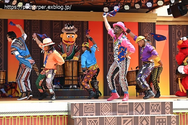 2020年7月18日 USJ_a0052986_16134682.jpg