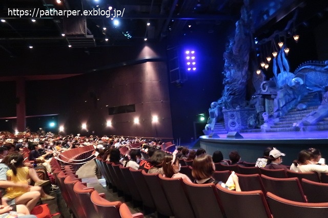 2020年7月18日 USJ_a0052986_1618029.jpg