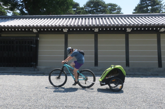 夏の走り。_e0149587_15214508.jpeg