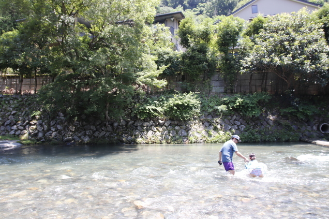 夏の走り。_e0149587_15382928.jpeg
