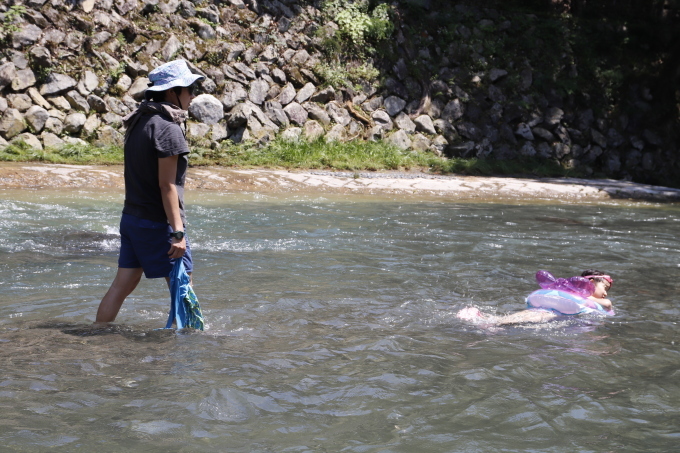 夏の走り。_e0149587_15522771.jpeg