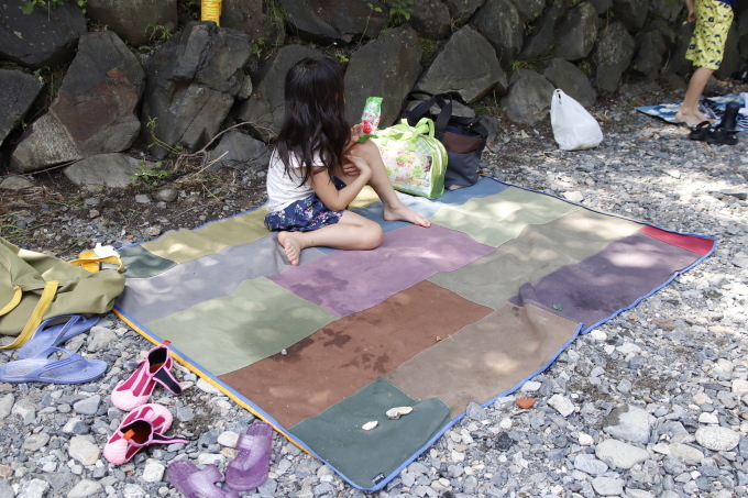 夏の走り。_e0149587_15551666.jpeg