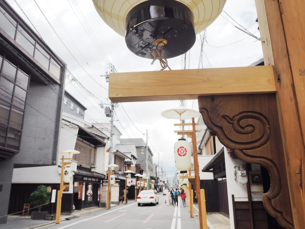 前祭と後祭の間の、祇園祭2020_a0376293_23245655.jpg