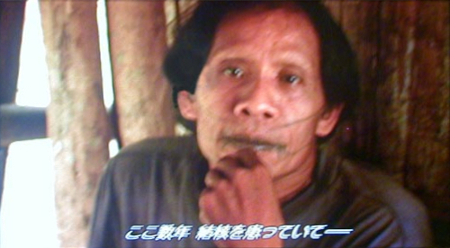 ●『10ミニッツ・オールダー RED』の「失われた一万年」_d0053294_11212627.jpg