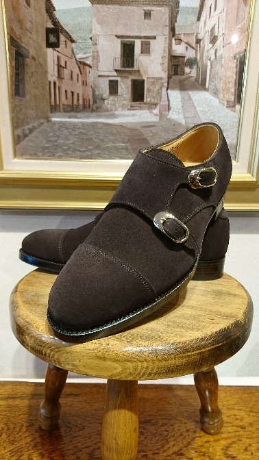 いつもありがとうフォロワー様限定　kokon ココン　靴 人生最高のKOKON【後編】 | Mes favoris et musique