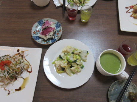 沖縄で食べたもの_a0203003_20272219.jpg