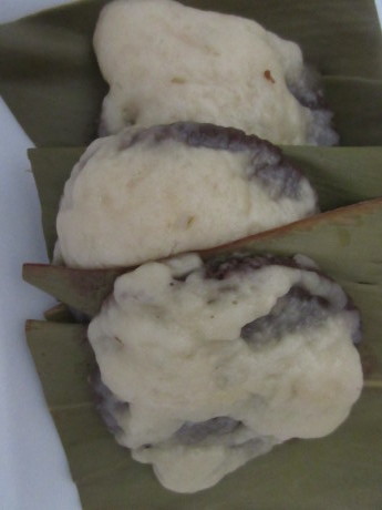 沖縄で食べたもの_a0203003_20274875.jpg