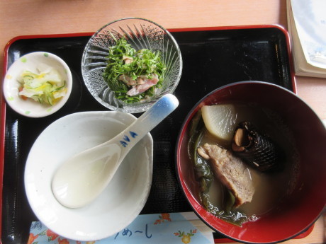 沖縄で食べたもの_a0203003_20280668.jpg