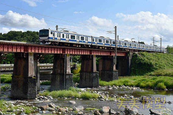 東北本線交直接続_d0110009_12371442.jpg