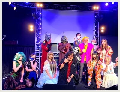 感謝!「KEY OF JAM RADIO」初ライブ配信イベント!!_b0183113_22242561.jpg