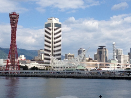 猛暑_d0184114_21060217.jpeg