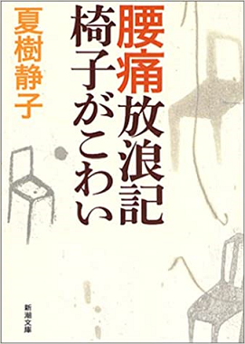 おすすめ本　腰痛放浪記（中平）_f0354314_14255565.png