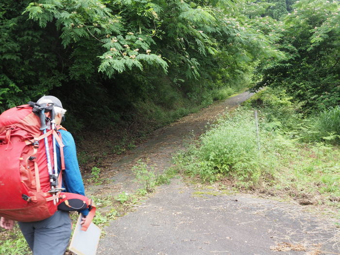 福田頭登山_c0116915_00164141.jpg