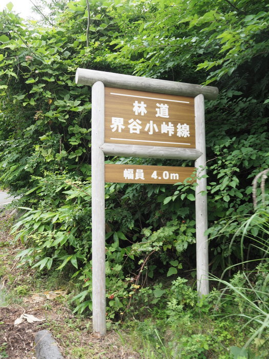 福田頭登山_c0116915_00173959.jpg