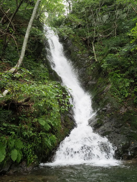 福田頭登山_c0116915_00201009.jpg