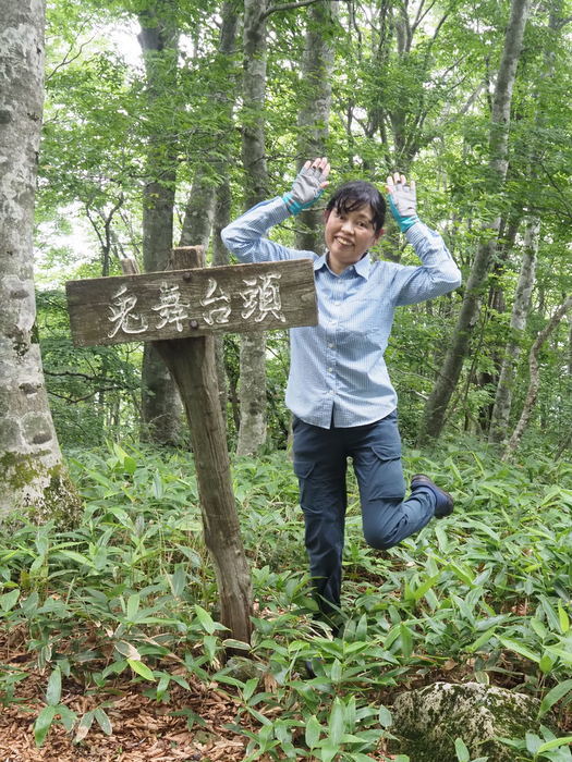 福田頭登山_c0116915_00472401.jpg