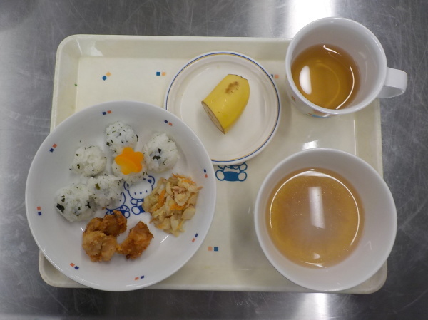 ★人気メニュー★_d0091723_16521329.jpg