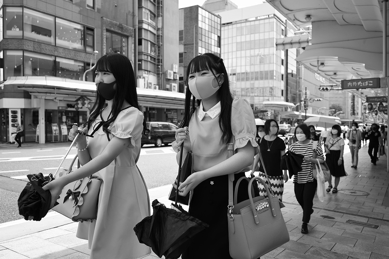 マスクのある生活_e0374932_16504382.jpg