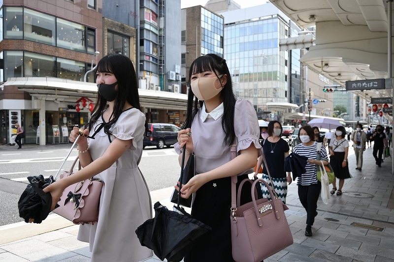マスクのある生活_e0374932_16515559.jpg