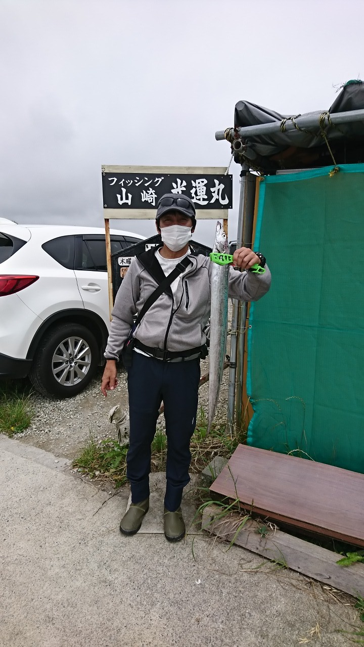 Fw:チーム銀鱗へ_b0128238_13372347.jpg