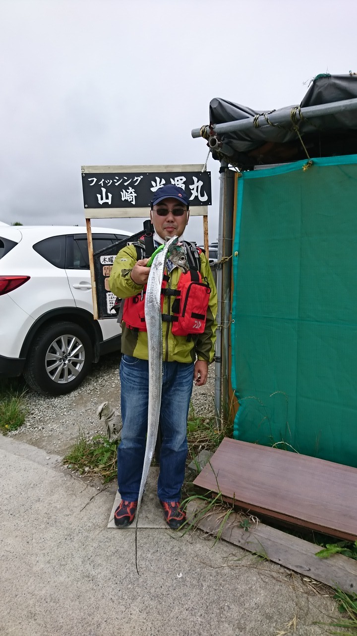Fw:チーム銀鱗へ_b0128238_13372379.jpg