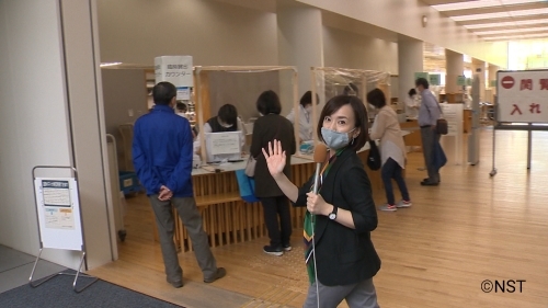 《伝える》リポートという手段。_a0119050_15284737.jpg