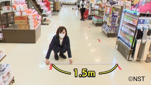 《伝える》リポートという手段。_a0119050_15344766.jpg