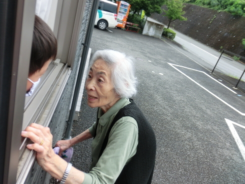 活動!_d0178056_18121518.jpg