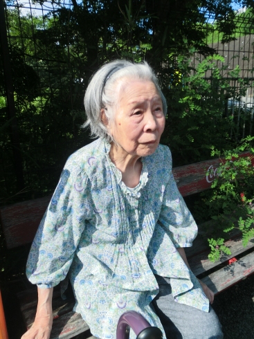 活動!_d0178056_18122376.jpg