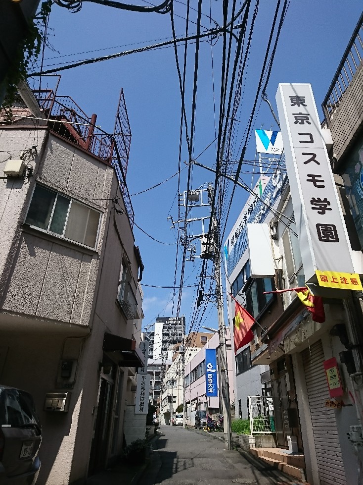 おはようモーニング_c0100865_05225159.jpg