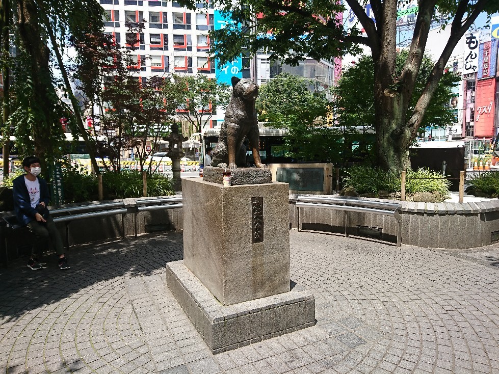 おはようモーニング_c0100865_05241042.jpg