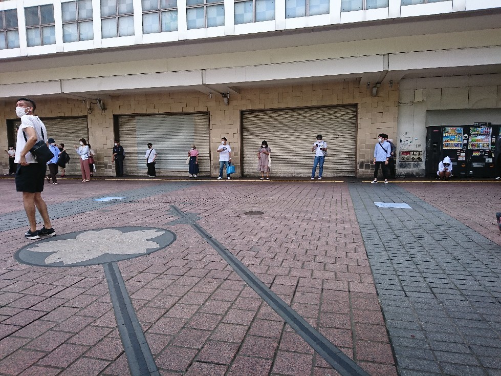 おはようモーニング_c0100865_05241124.jpg