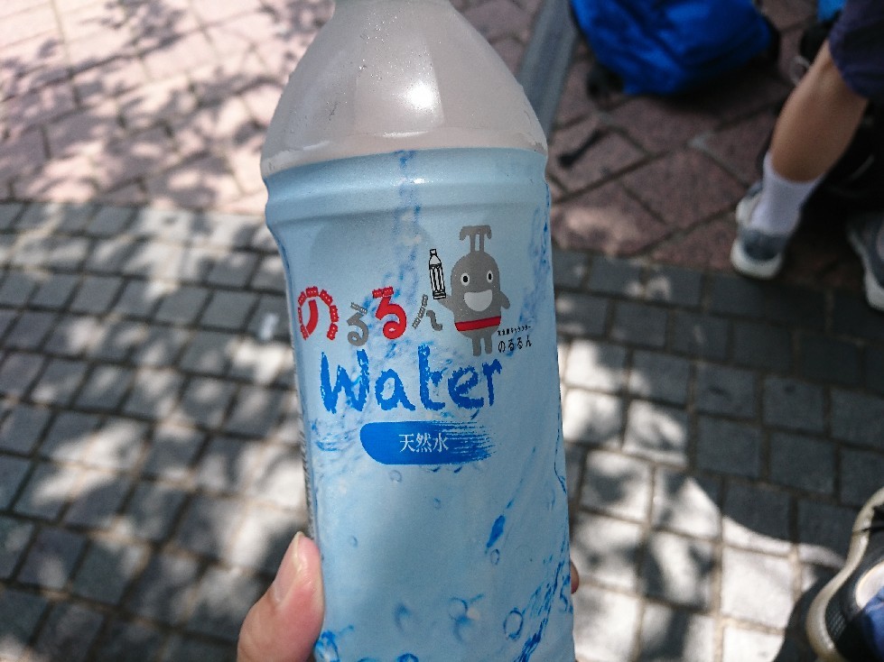 おはようモーニング_c0100865_05241152.jpg
