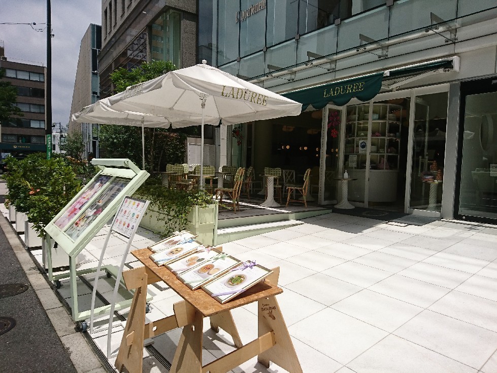 おはようモーニング_c0100865_05243652.jpg
