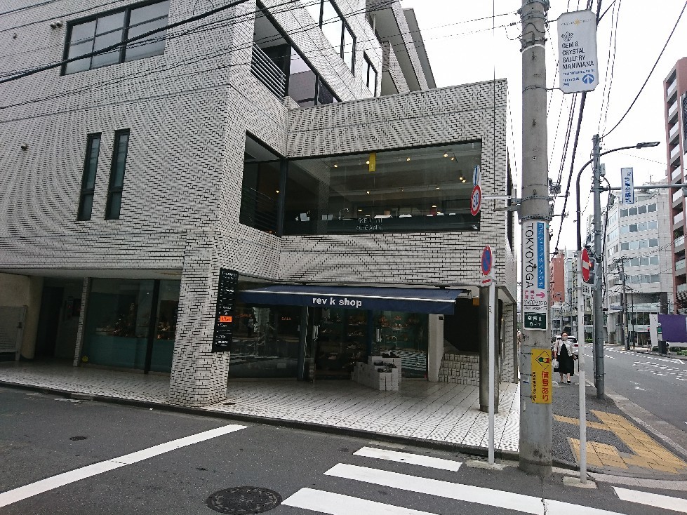 おはようモーニング_c0100865_05250326.jpg