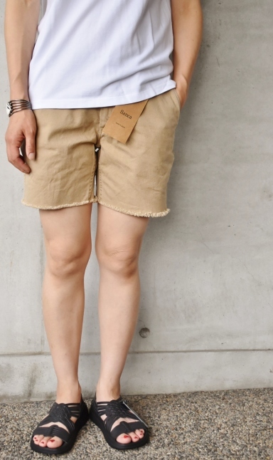 SHORTS STYLE ★★★ ご参考下さい♪_d0152280_13162933.jpg