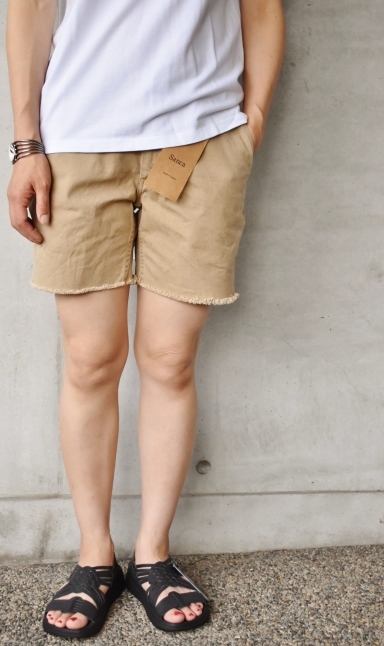 SHORTS STYLE ★★★　　　ご参考下さい♪_d0152280_13162933.jpg