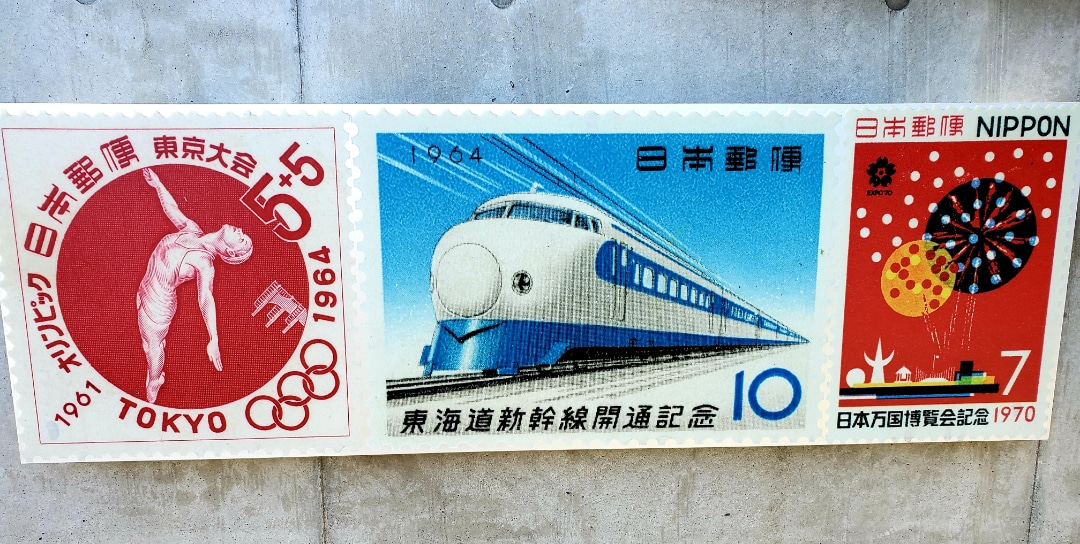 奈良県御所市手紙カフェlunch かりんと168のハレスな毎日 奈良県御所市手紙カフェlunch かりんと168のハレスな毎日
