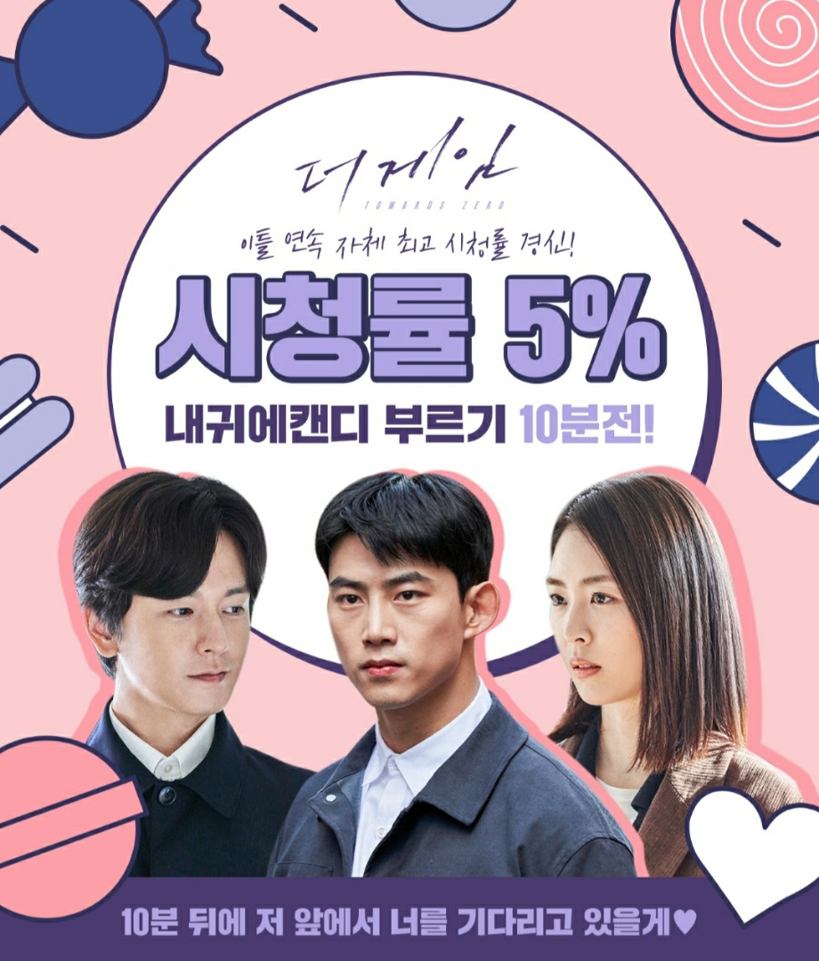 2pmテギョンドラマ視聴率もup かりんと168のハレスな毎日