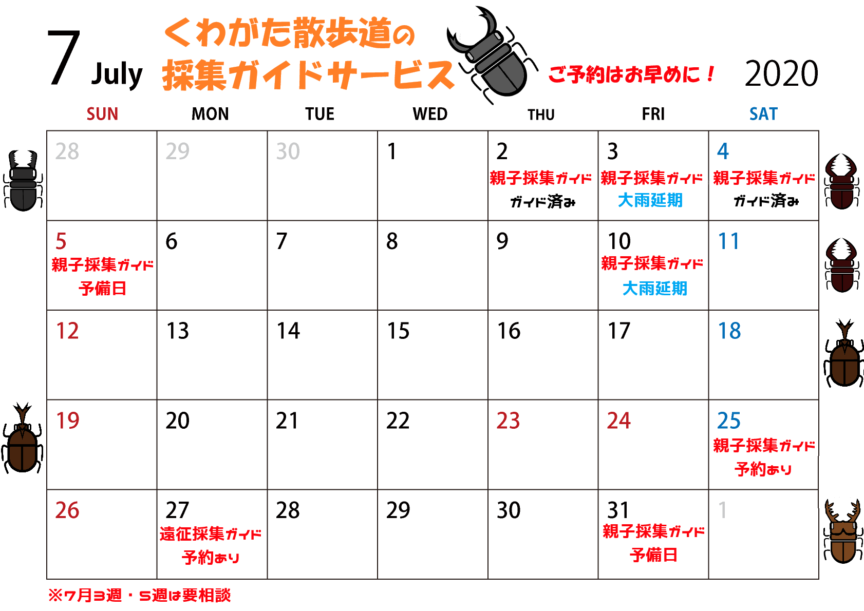 洞マニアな親子採集ガイド!東京都G様2日連続、でっかいヒラタクワガタを採る!_f0183484_02584937.png