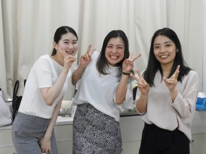 最近の学校の様子_e0196791_11050800.jpg