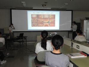 最近の学校の様子_e0196791_11051190.jpg